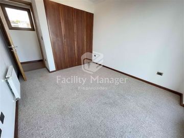 Casa en Venta en Avenida del Santuario con Eric Roig