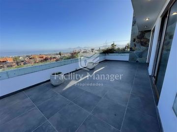 Casa en Venta en Avenida del Santuario con Eric Roig