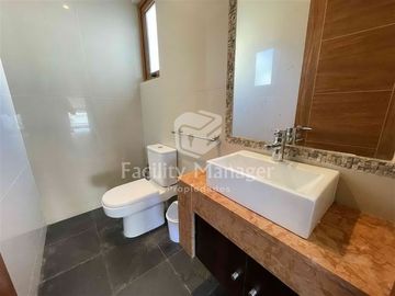 Casa en Venta en Avenida del Santuario con Eric Roig