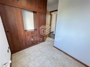 Casa en Venta en Avenida del Santuario con Eric Roig