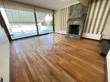 Casa en Venta en Avenida del Santuario con Eric Roig
