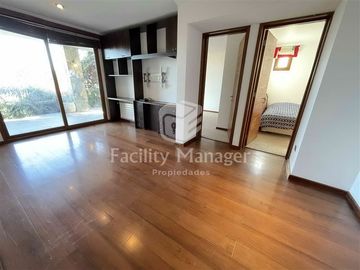 Casa en Venta en Avenida del Santuario con Eric Roig