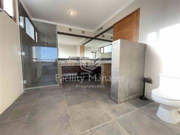 Casa en Venta en Avenida del Santuario con Eric Roig