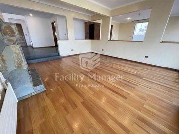 Casa en Venta en Avenida del Santuario con Eric Roig