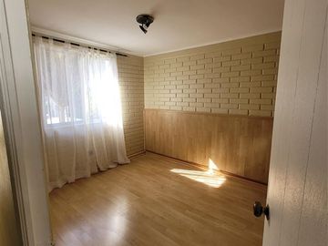 Casa en Venta en Rodolfo Wagenknecht con Victor Salas