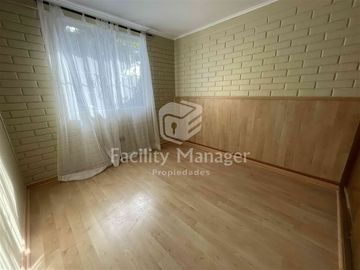 Casa en Venta en Rodolfo Wagenknecht con Victor Salas
