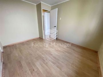 Casa en Venta en Rodolfo Wagenknecht con Victor Salas