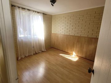 Casa en Venta en Rodolfo Wagenknecht con Victor Salas