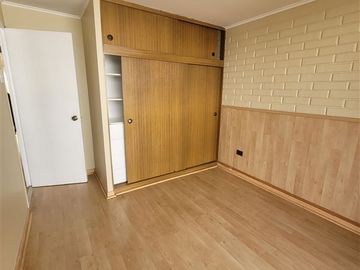 Casa en Venta en Rodolfo Wagenknecht con Victor Salas