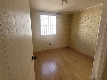 Casa en Venta en Rodolfo Wagenknecht con Victor Salas