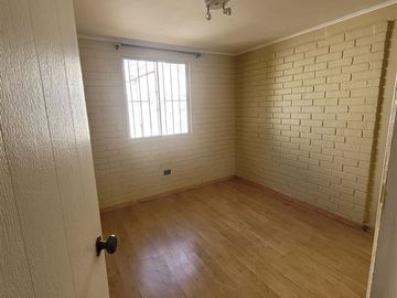 Casa en Venta en Rodolfo Wagenknecht con Victor Salas