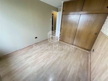 Casa en Venta en Rodolfo Wagenknecht con Victor Salas