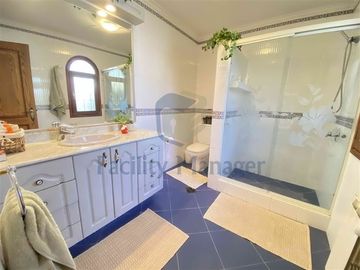 Casa en Venta en Beltrán Amenábar con Del Atardecer