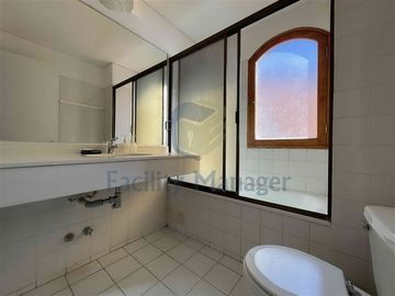 Departamento en Venta en Avenida del Mar con Cuatro Esquinas