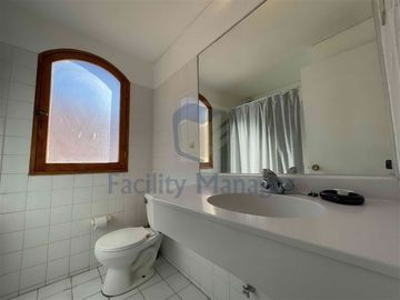 Departamento en Venta en Avenida del Mar con Cuatro Esquinas