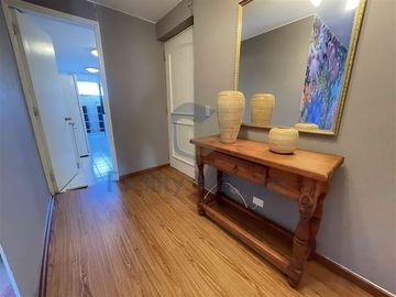 Departamento en Venta en Avenida del Mar con Cuatro Esquinas