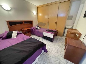 Departamento en Venta en Avenida del Mar con Cuatro Esquinas