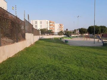 Departamento en Venta en , La Serena, Chile, Las Compañías, La Serena, Coquimbo
