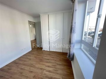 Departamento en Venta en , La Serena, Chile, Las Compañías, La Serena, Coquimbo