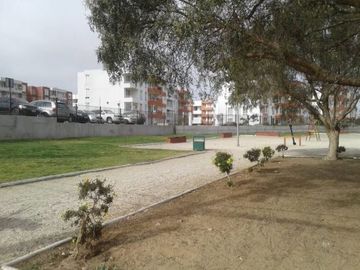 Departamento en Venta en , La Serena, Chile, Las Compañías, La Serena, Coquimbo