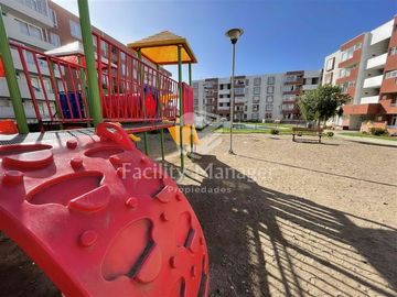 Departamento en Venta en , La Serena, Chile, Las Compañías, La Serena, Coquimbo