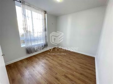 Departamento en Venta en , La Serena, Chile, Las Compañías, La Serena, Coquimbo