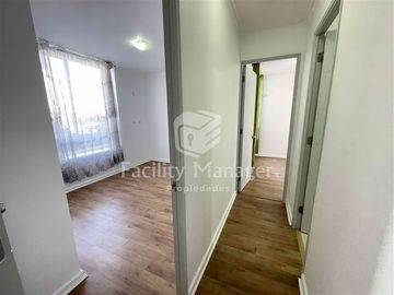 Departamento en Venta en , La Serena, Chile, Las Compañías, La Serena, Coquimbo