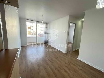 Departamento en Venta en , La Serena, Chile, Las Compañías, La Serena, Coquimbo