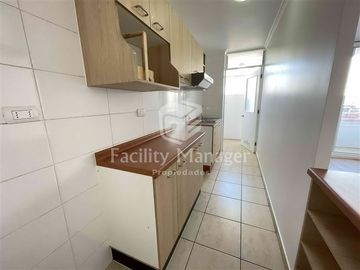 Departamento en Venta en , La Serena, Chile, Las Compañías, La Serena, Coquimbo