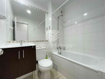 Departamento en Venta en , La Serena, Chile, Las Compañías, La Serena, Coquimbo