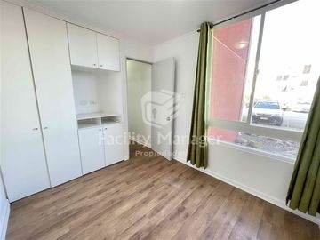 Departamento en Venta en , La Serena, Chile, Las Compañías, La Serena, Coquimbo