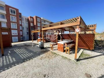Departamento en Venta en , La Serena, Chile, Las Compañías, La Serena, Coquimbo