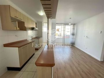 Departamento en Venta en , La Serena, Chile, Las Compañías, La Serena, Coquimbo