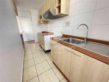 Departamento en Venta en , La Serena, Chile, Las Compañías, La Serena, Coquimbo