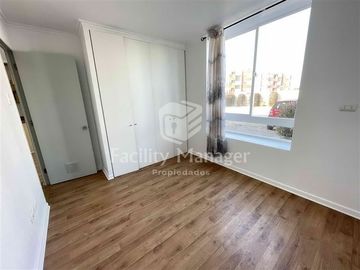 Departamento en Venta en , La Serena, Chile, Las Compañías, La Serena, Coquimbo