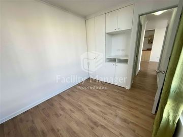 Departamento en Venta en , La Serena, Chile, Las Compañías, La Serena, Coquimbo