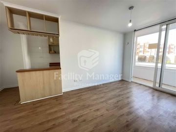 Departamento en Venta en , La Serena, Chile, Las Compañías, La Serena, Coquimbo