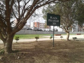 Departamento en Venta en , La Serena, Chile, Las Compañías, La Serena, Coquimbo
