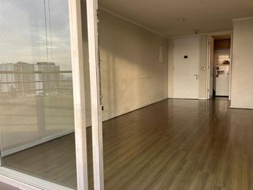 Departamento en Venta en Vicuña Mackenna Oriente 6553