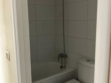 Departamento en Venta en Vicuña Mackenna Oriente 6553