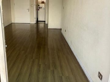 Departamento en Venta en Vicuña Mackenna Oriente 6553