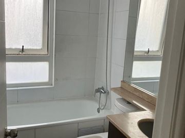 Departamento en Venta en Vicuña Mackenna Oriente 6553