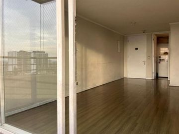 Departamento en Venta en Vicuña Mackenna Oriente 6553