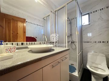 Casa en Venta en Arturo Gordon