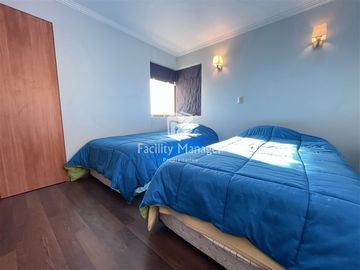 Casa en Venta en Arturo Gordon