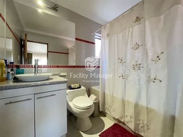 Casa en Venta en Arturo Gordon
