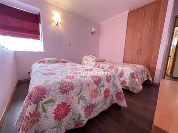 Casa en Venta en Arturo Gordon