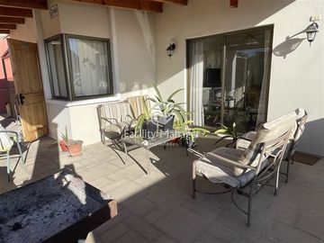 Casa en Venta en Arturo Gordon