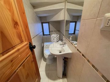 Casa en Venta en Arturo Gordon