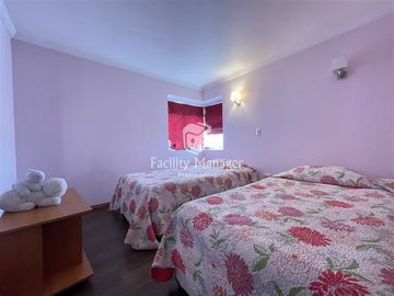 Casa en Venta en Arturo Gordon
